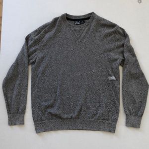 BillABong Sweat Shirt